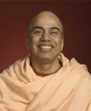 Swami Tyagananda staticprojectsiqharvardedufilesstylesprofil