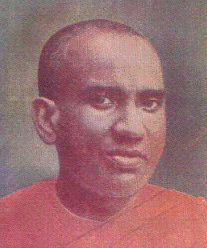 Swami Vipulananda tamilnationcoimageshundredtamilsvipulanandagif