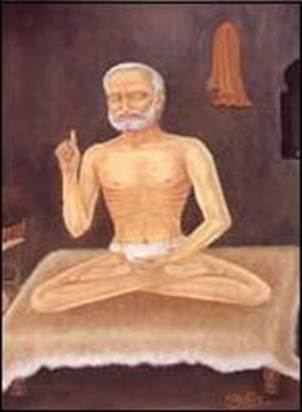 Swami Virajananda SWAMI VIRJANAND