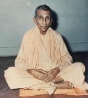 Swami Vireshwarananda wwwrkmkharorgwpcontentuploads2014115725087