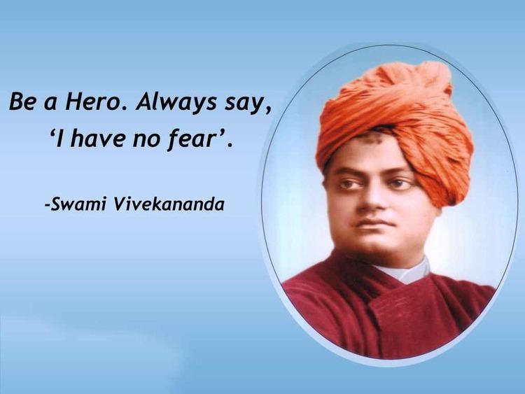 Swami Vivekananda Swami Vivekananda Early Life Teachings and Vedanta