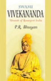 Swami Vivekananda: Messiah of Resurgent India httpsuploadwikimediaorgwikipediaen11bSwa