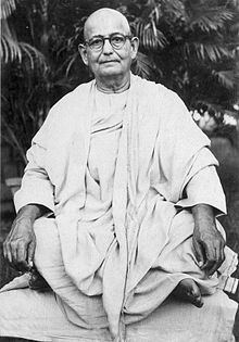 Swami Yatiswarananda httpsuploadwikimediaorgwikipediacommonsthu