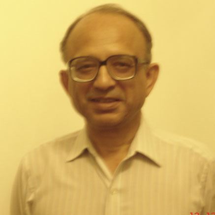 Swaminathan Aiyar Swaminathan Anklesaria Aiyar Aspen Ideas Speaker