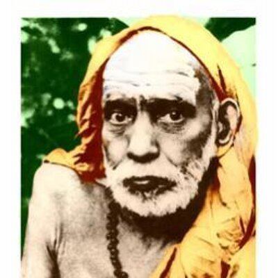 Swaminathan Gurumurthy S Gurumurthy sgurumurthy Twitter