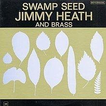 Swamp Seed httpsuploadwikimediaorgwikipediaenthumba