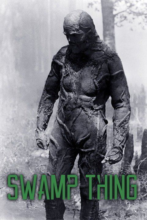 Swamp Thing: The Series wwwgstaticcomtvthumbtvbanners184274p184274