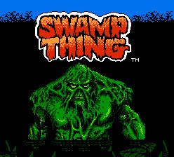 Swamp Thing (video game) httpsuploadwikimediaorgwikipediaenbbfSwa