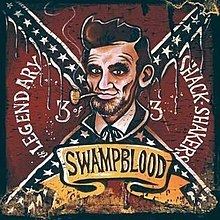 Swampblood httpsuploadwikimediaorgwikipediaenthumb3