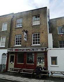 Swan & Edgar, Marylebone httpsuploadwikimediaorgwikipediacommonsthu