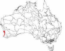 Swan Coastal Plain Swan Coastal Plain Wikipedia