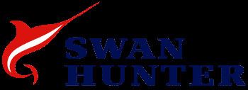Swan Hunter httpsuploadwikimediaorgwikipediaenddaSwa