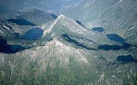 Swan Range httpsuploadwikimediaorgwikipediacommonsthu