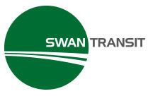 Swan Transit httpsseekcdncompacmancompanyprofileslogos