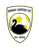 Swan United FC staticwixstaticcommedia2637fc774af2d2b4c44a5d