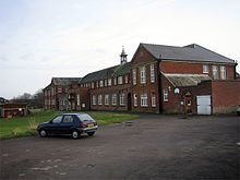 Swanage Grammar School httpsuploadwikimediaorgwikipediacommonsthu
