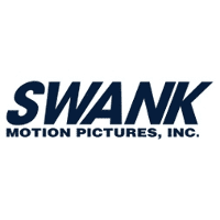 Swank Motion Pictures httpsmediaglassdoorcomsqll35343swankmotio