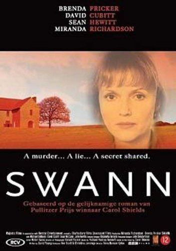 Swann (film) derekwinnertcomwpcontentuploads201405250jpg
