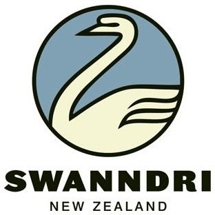 Swanndri httpsuploadwikimediaorgwikipediaen662Swa