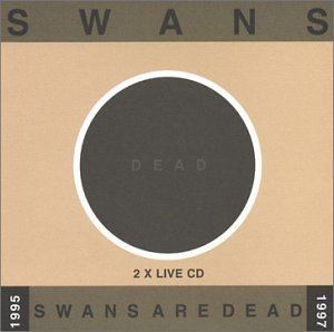 Swans Are Dead httpsimagesnasslimagesamazoncomimagesI3