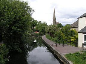 Swansea Canal httpsuploadwikimediaorgwikipediacommonsthu