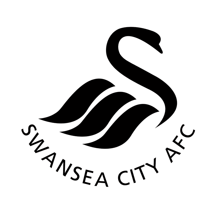 Swansea City A.F.C. httpslh6googleusercontentcomR8vIBcoT0UAAA