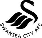Swansea City Ladies F.C. httpsuploadwikimediaorgwikipediaen116Swa