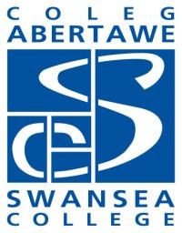 Swansea College httpsuploadwikimediaorgwikipediaen66aSwa