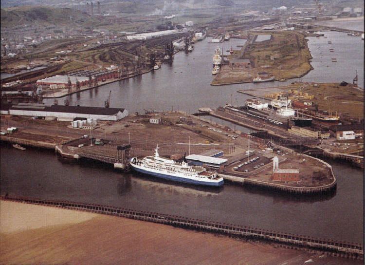 Swansea docks Swansea DocksOld Dock Images page 2