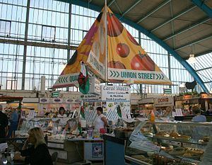 Swansea Market httpsuploadwikimediaorgwikipediacommonsthu