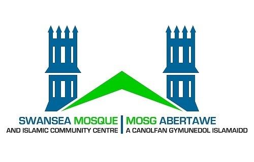 Swansea Mosque