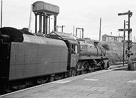 Swansea Victoria railway station httpsuploadwikimediaorgwikipediacommonsthu