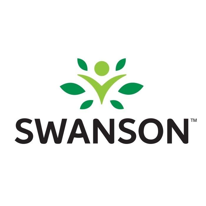 Swanson Health Products httpslh3googleusercontentcomat3vo3dsFFwAAA