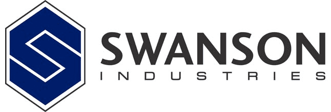 Swanson Industries httpsmedialicdncommediap50002170e83088