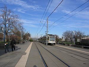 Swanston (Sacramento RT) httpsuploadwikimediaorgwikipediacommonsthu