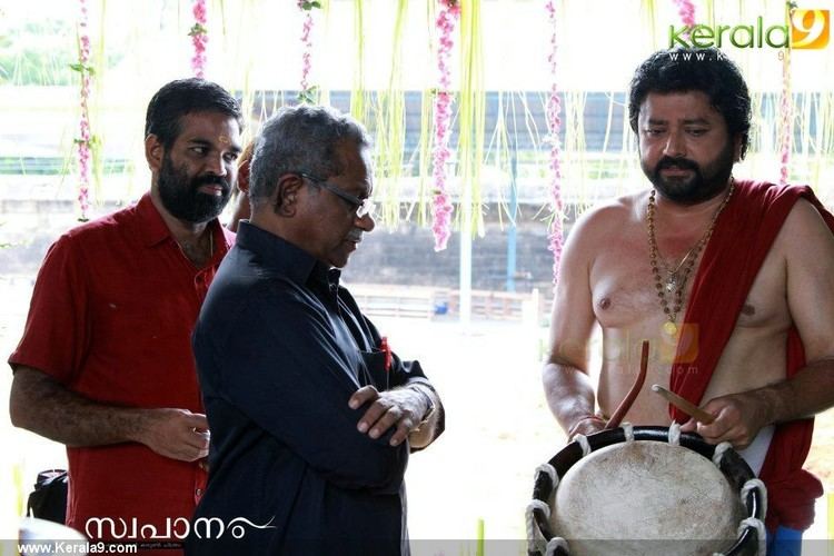 Swapaanam jayaram swapaanam malayalam movie photos 03 Kerala9com