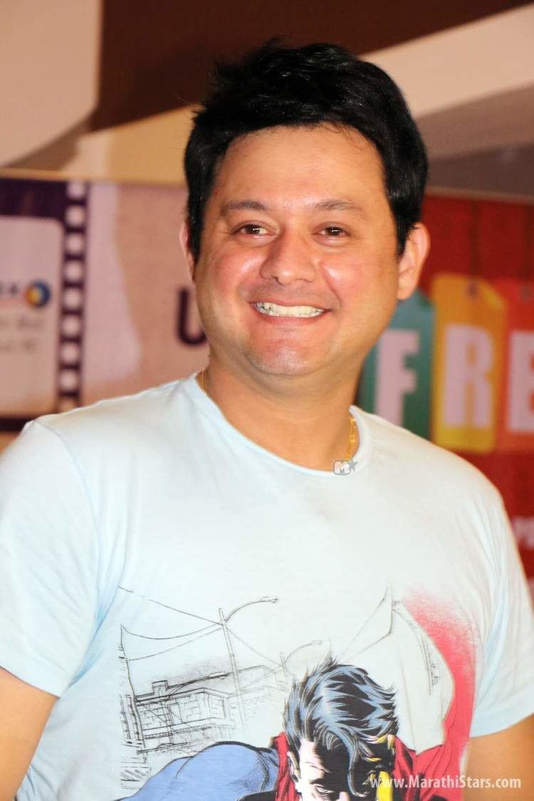 Swwapnil Joshi Swapnil Joshi Marathi Actor Biography Photos Birthdate Wife Wiki