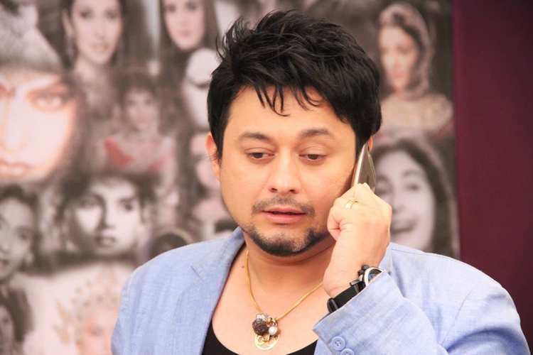 Swwapnil Joshi Swapnil Joshi Marathi Actor Biography Photos Birthdate Wife Wiki