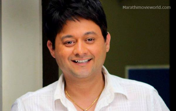 Swwapnil Joshi Joshi Actor