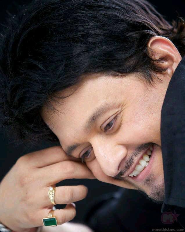 Swwapnil Joshi Swapnil Joshi WikiBiographyAgeWeightHeightProfile Info