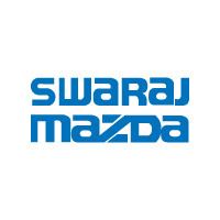 Swaraj Mazda wwwtopnewsinfilesSwarajMazdalogojpg