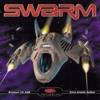 Swarm (1998 video game) httpsuploadwikimediaorgwikipediaen11cSwa