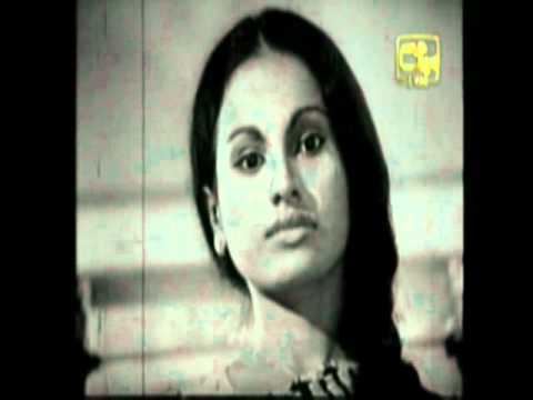 Swarna Mallawarachchi Sandun Sihina Mandapayemp4 YouTube