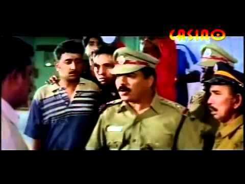Swarna Medal (2004 film) Swarna Medal Movie1 YouTube