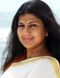 Swarnamalya Profile of Actress Swarnamalya Tamil Movie Data Base of