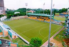 Swarnandhra Pradesh Sports Complex httpsuploadwikimediaorgwikipediaenthumb5