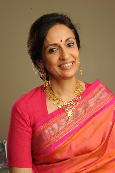 Swaroop Sampat In Conversation With Dr Swaroop Sampat