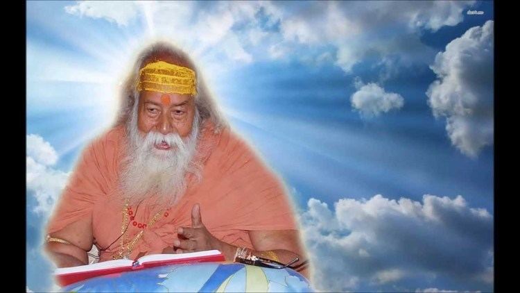 Swaroopanand Saraswati shankaracharya swami swaroopananda sarasvati maharaj ji YouTube