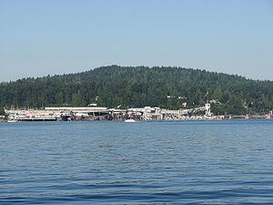 Swartz Bay, British Columbia httpsuploadwikimediaorgwikipediacommonsthu