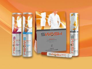 Swash (brand)